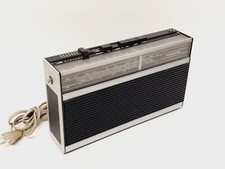Antica radio transistor usato  Matelica