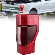 super ford duty long 2018 box for sale super ford duty long 2018 box for sale Perth Amboy