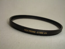Promaster 67mm hgx for sale  Wilsonville
