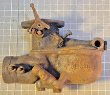 Vintage model ford for sale  Monroe