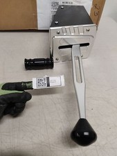 Forward reverse sport for sale  Edison