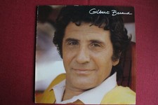 Gilbert becaud tours d'occasion  Tourcoing