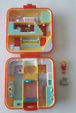Polly pocket polly d'occasion  Strasbourg-