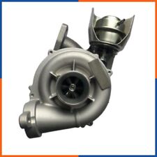 Turbocompresseur citroen 75342 d'occasion  Romainville