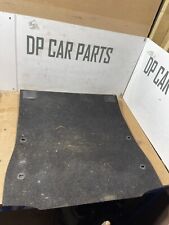 Bmw series e87 for sale  HUNGERFORD