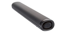 Silvercrest soundbar stereo gebraucht kaufen  Neuenstadt am Kocher