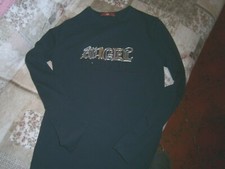 Maglia originale nuova usato  Sassari