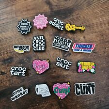 Adult rude offensive for sale  KNOTTINGLEY
