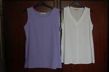 matalan tunic tops for sale matalan tunic tops for sale MANSFIELD