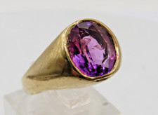 10k yellow gold for sale  Wadsworth