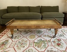 Vintage mid century for sale  Dover