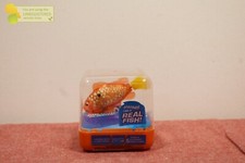 Brinquedo robótico para animais de estimação Robo Fish Series 3 comprar usado  Enviando para Brazil