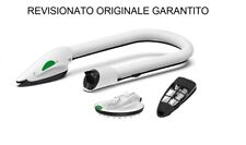 Vorwerk folletto picchio usato  Napoli