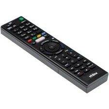 Télécommande pour sony usato  Spedire a Italy