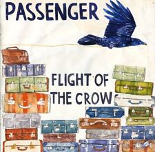 Passenger flight crow for sale  STOCKPORT