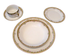 Johnson bros china for sale  Goshen