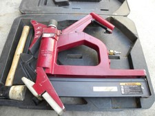 Porta nails portamatic for sale  West Hills