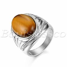 Men silver vintage for sale  USA