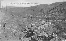 6612 ww1 gorizia usato  Lugo