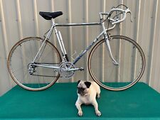 Vintage motobecane grand for sale  Bend