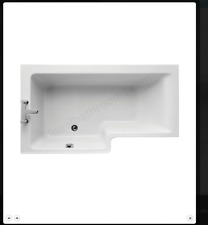 Ideal standard concept for sale  BOLTON