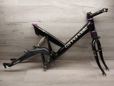 v900 cannondale super for sale v900 cannondale super for sale Lakeville