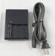 Genuine sony battery for sale  Hayward