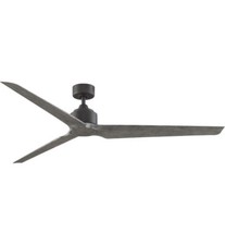 Fanimation triaire ceiling for sale  Lehi