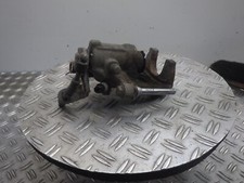Bremssattel touran tdi gebraucht kaufen  Leverkusen