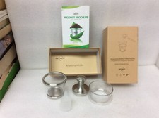 Recaps filling tool for sale  Lancaster