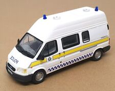 Scale ft5107a ford for sale  WATERLOOVILLE