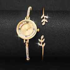 Gold plated ladies for sale  TORQUAY
