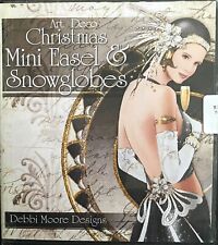 Debbie moore designs for sale  ST. HELENS