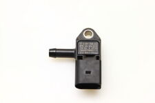 SENSOR DE PRESSÃO VOLKSWAGEN GOLF MK7 2016 1.6 TDI 04L906051B 0281006222 comprar usado  Enviando para Brazil