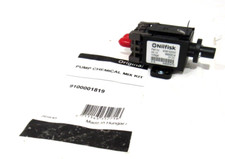 NOVO KIT QUÍMICO BOMBA NILFISK 9096183000, usado comprar usado  Enviando para Brazil