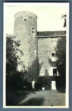 Centre val loire. d'occasion  Pagny-sur-Moselle