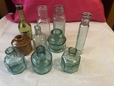 Antique 1800s round for sale  CHORLEY