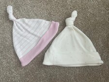 Baby girl hat for sale  CLACTON-ON-SEA