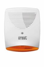 Urmet 1033 413 usato  Monteprandone