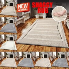 Non slip large for sale  BOLTON