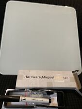 Brands 2343u00 board for sale  Bronx
