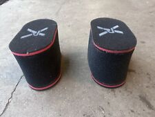 Pipercross air filters for sale  BALDOCK