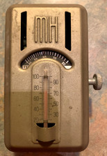 honeywell antique for sale honeywell antique for sale Seekonk