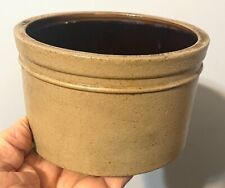 Vintage macomb pottery for sale  Maryville