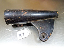Bsa c15 headlight for sale  STOKE-ON-TRENT