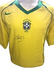 Camisa retrô assinada Sócrates Brasil Fiorentina Flamengo Santos Corinthians, usado comprar usado  Enviando para Brazil