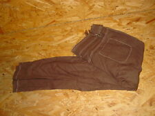 Tolle leinenhose hose gebraucht kaufen  Castrop-Rauxel