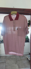 Aquascutum large golf for sale  KINGSWINFORD