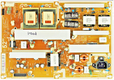 Samsung lcd ln52b550k1fxza for sale  Dayton