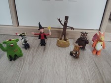 Tonie figuren set gebraucht kaufen  Lehnin